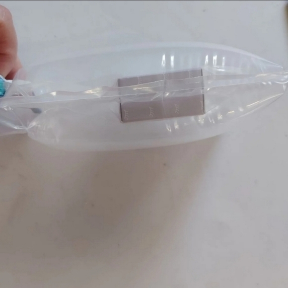 Sold - Picture 5 of 5